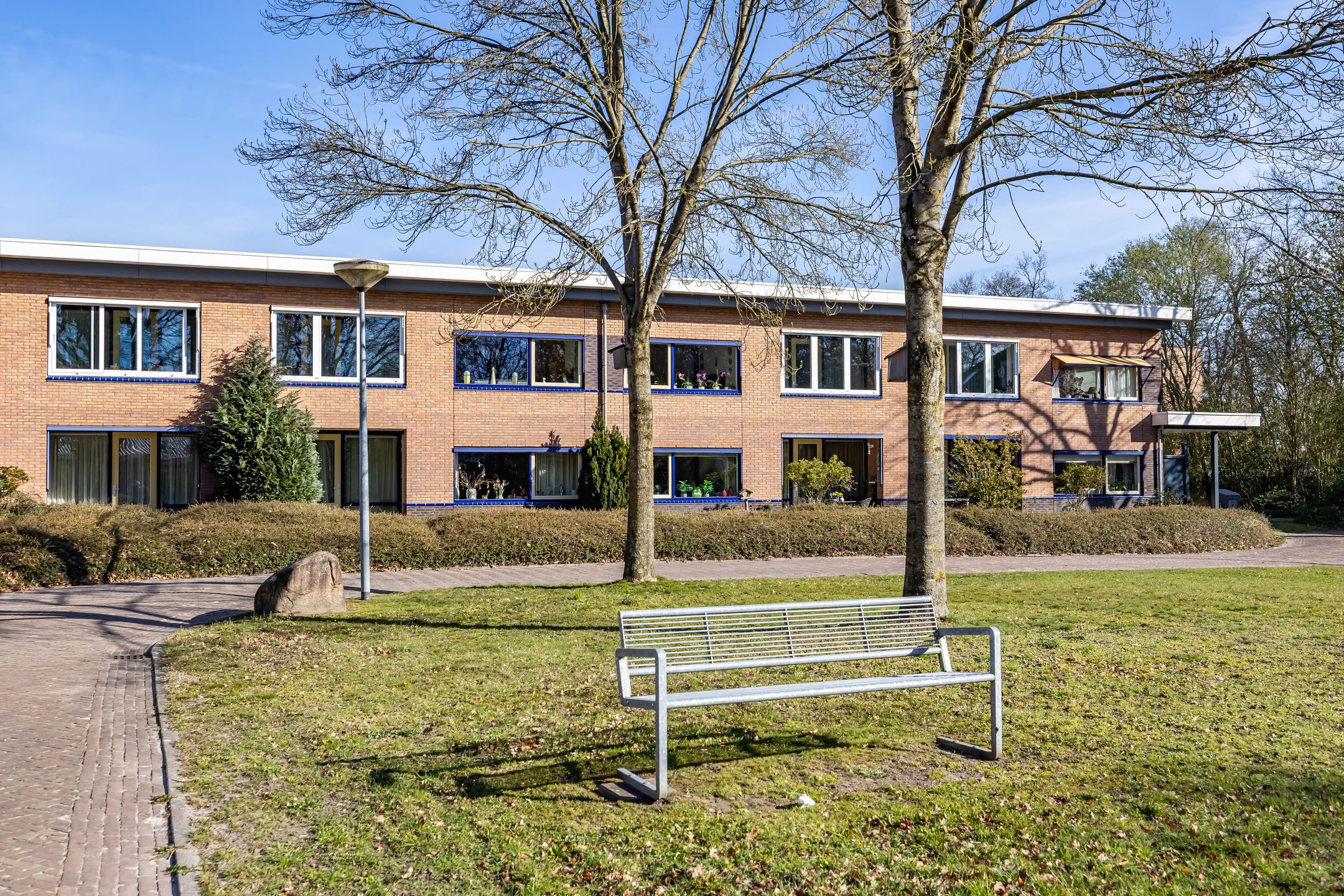 Photo 48 of Tynaarlosestraat 30-A