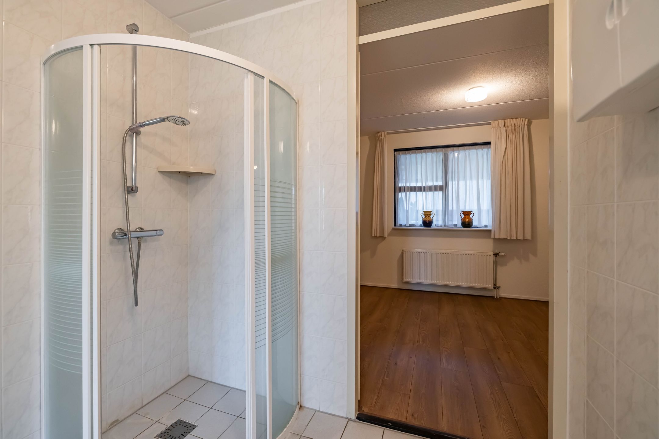 Photo 45 of Tynaarlosestraat 30-A