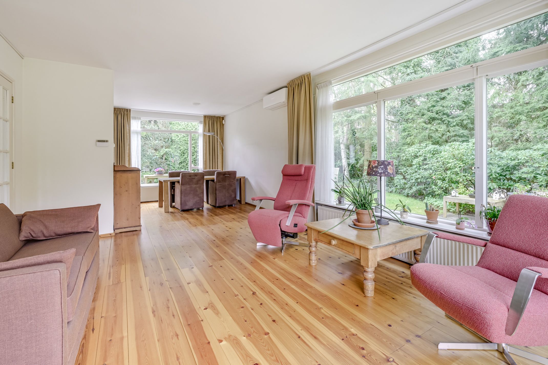 Foto 6 van Fazantenlaan 2