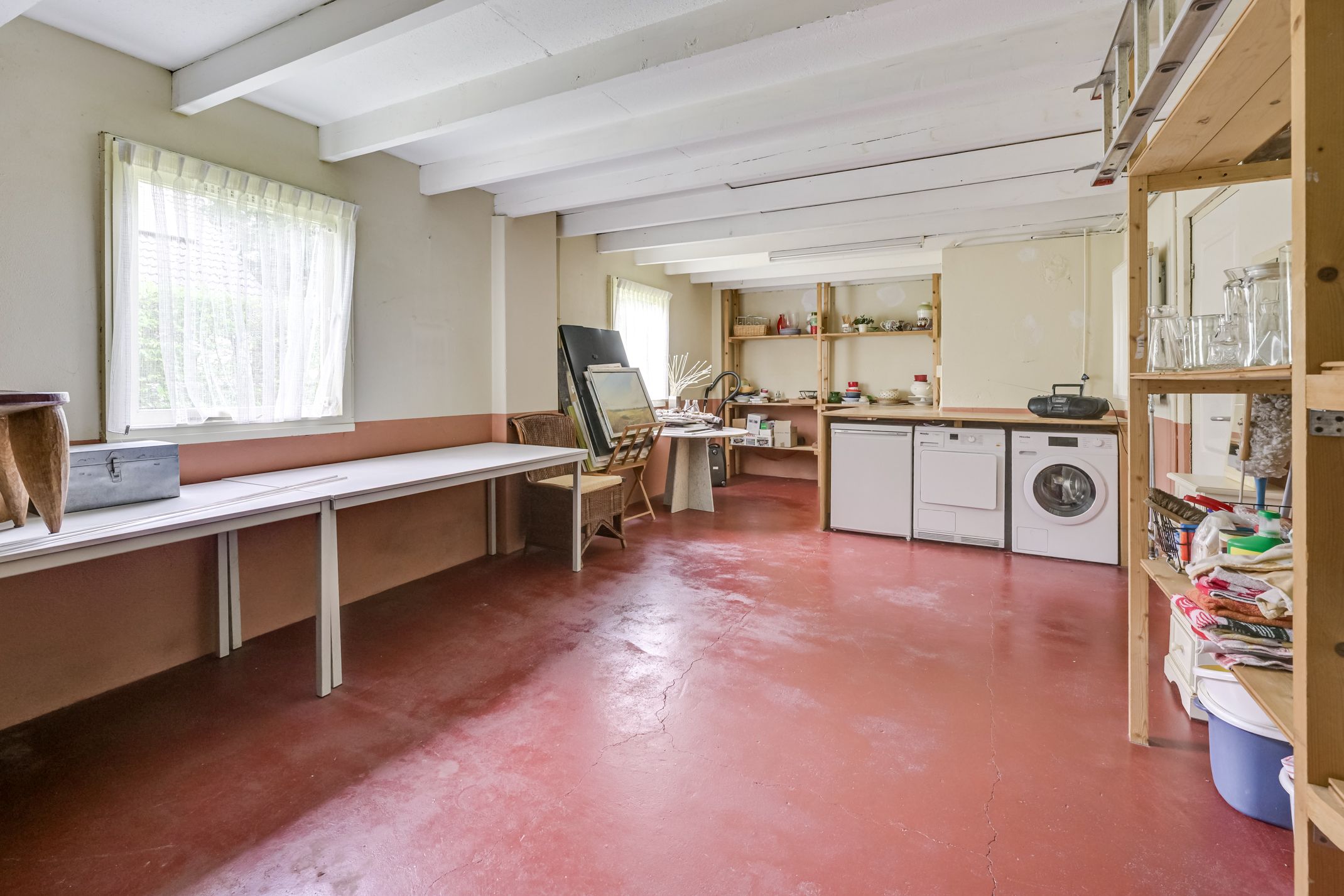 Foto 27 van Fazantenlaan 2