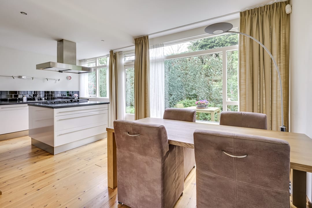 Foto 8 van Fazantenlaan 2