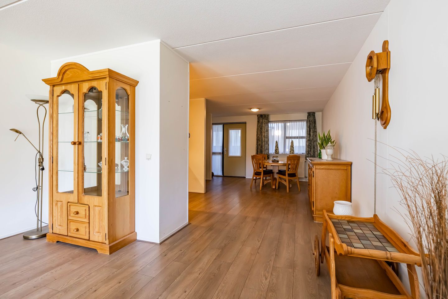 Photo 25 of Tynaarlosestraat 30-A