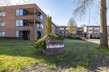 Tynaarlosestraat thumbnail