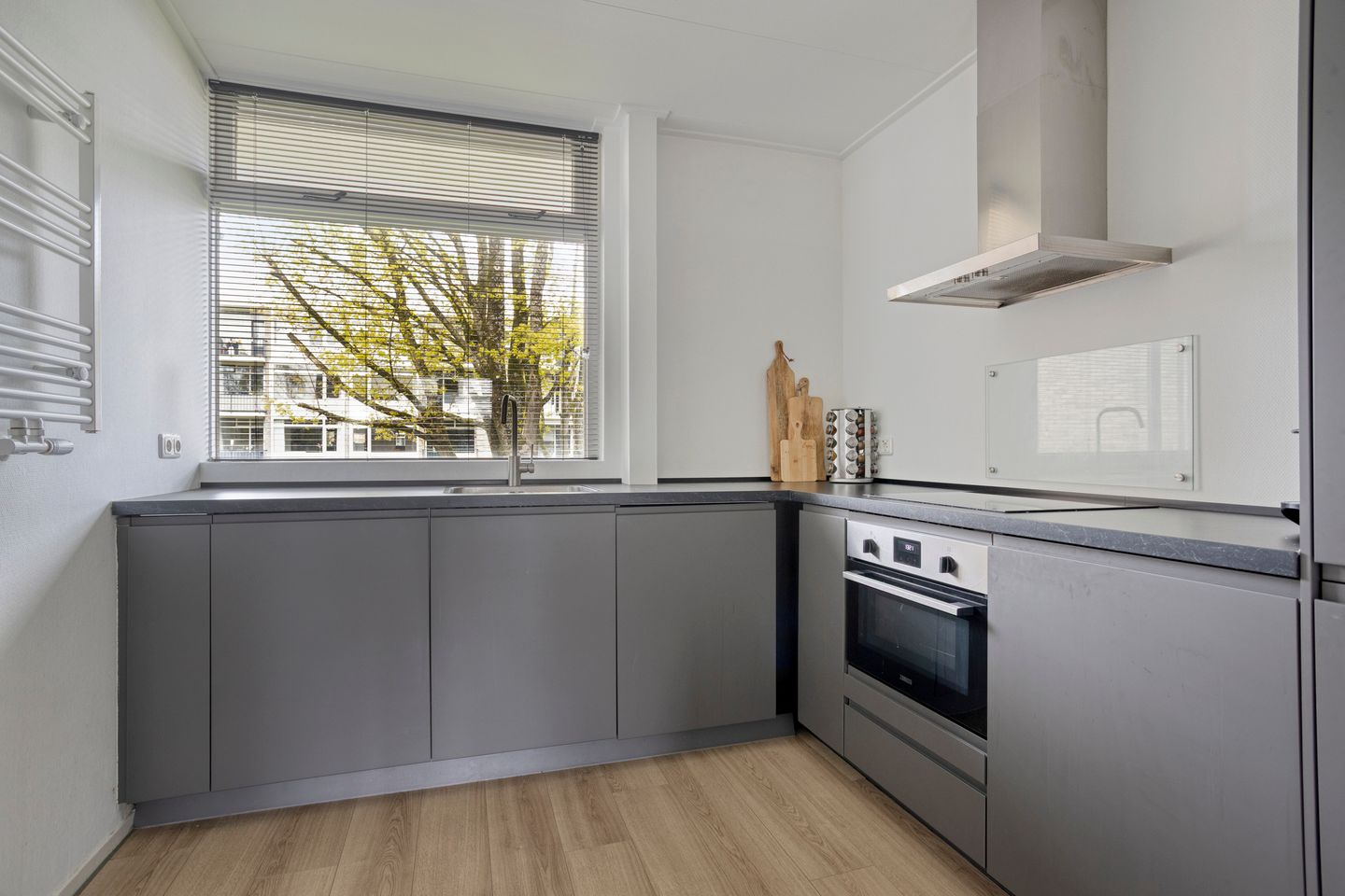 Foto 4 van Wolframstraat 90