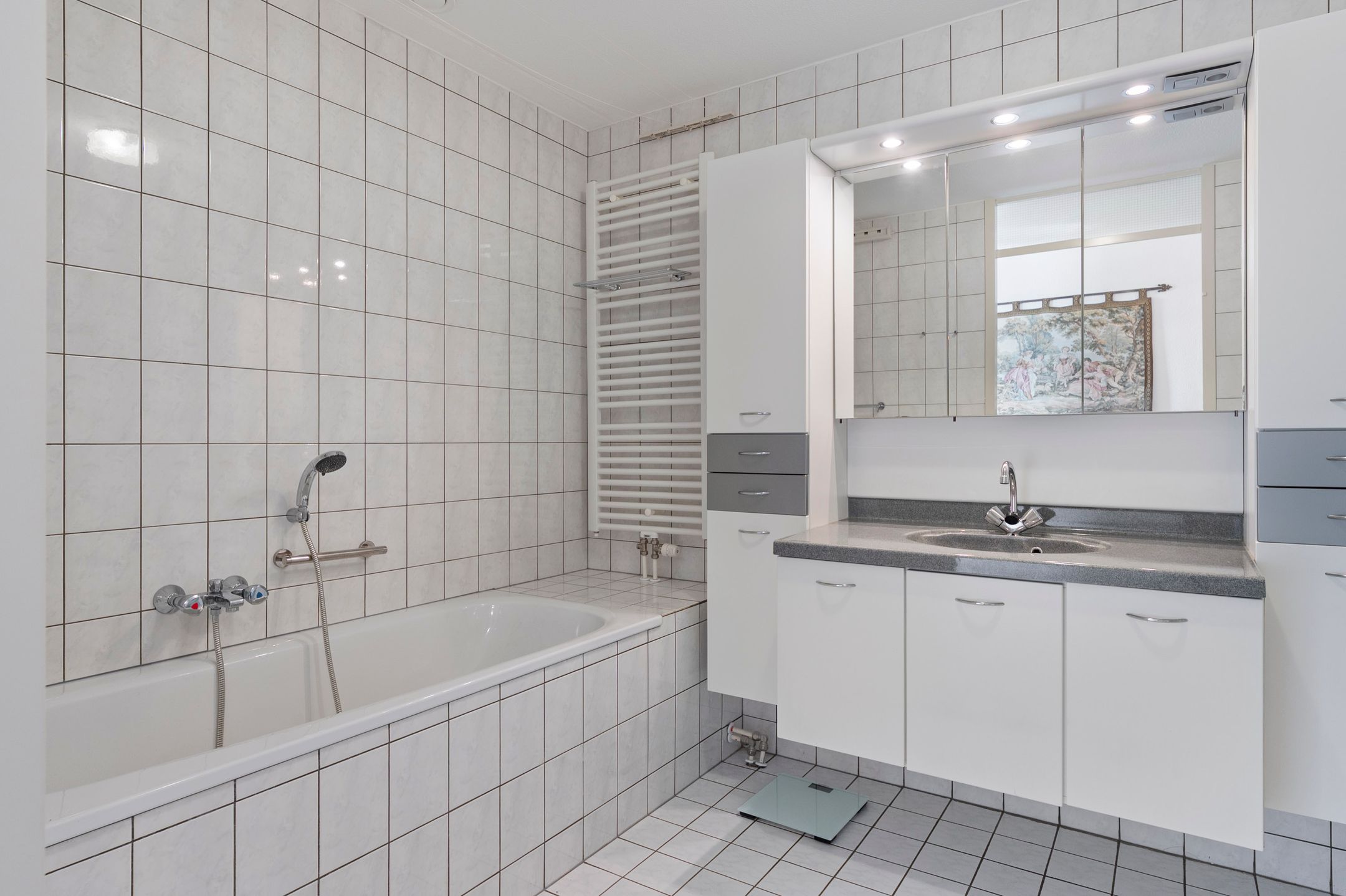 Foto 24 van Forum 44