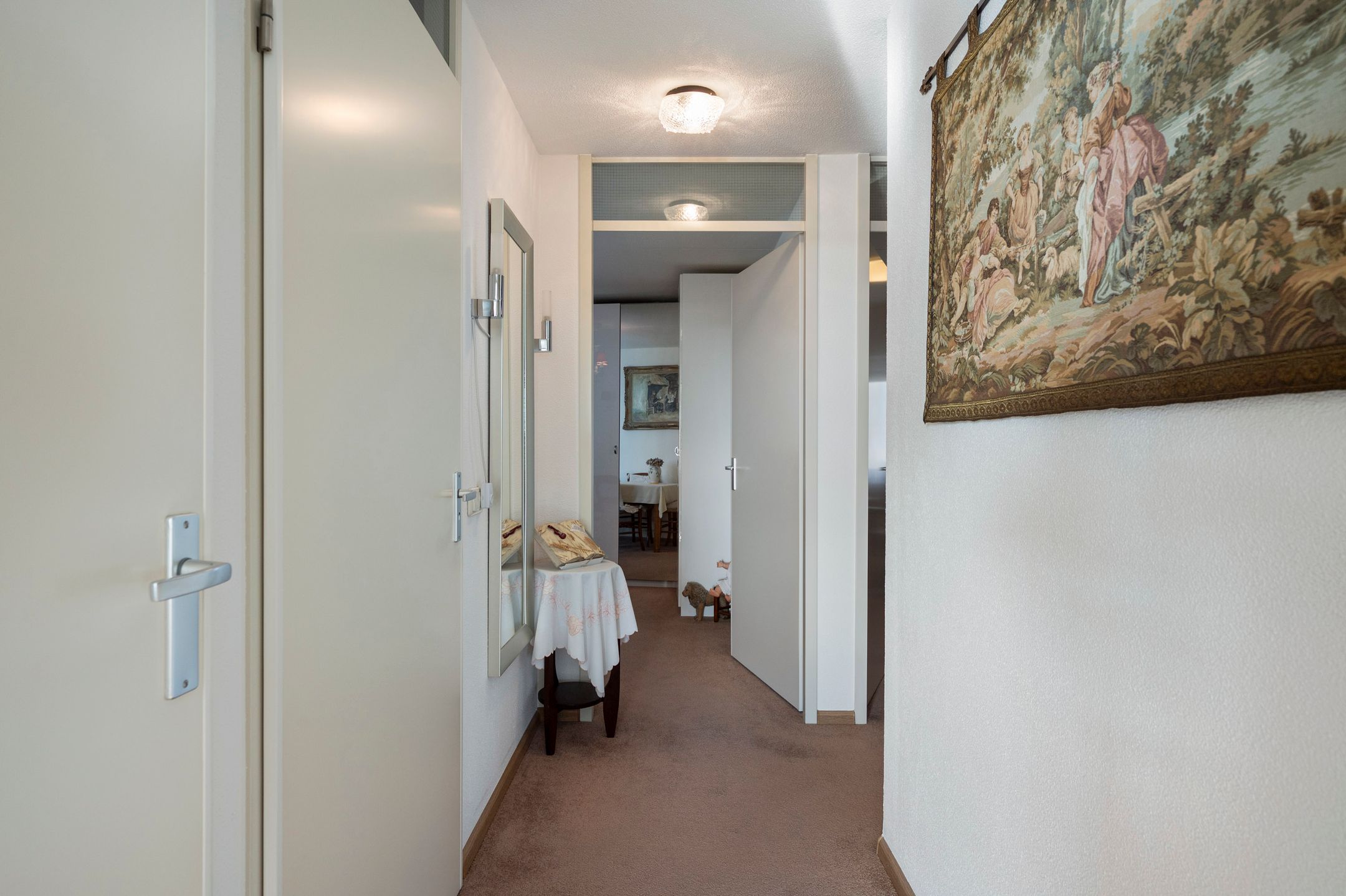 Foto 18 van Forum 44