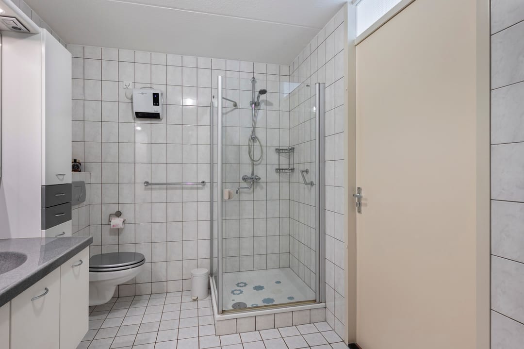 Foto 26 van Forum 44