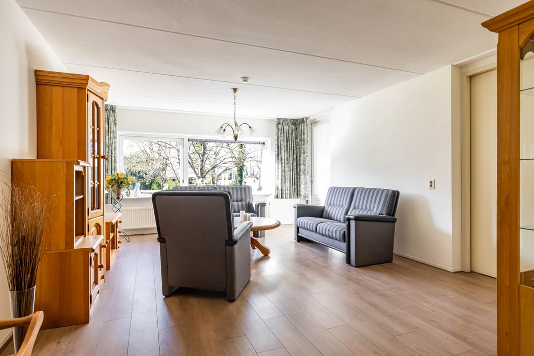 Photo 22 of Tynaarlosestraat 30-A