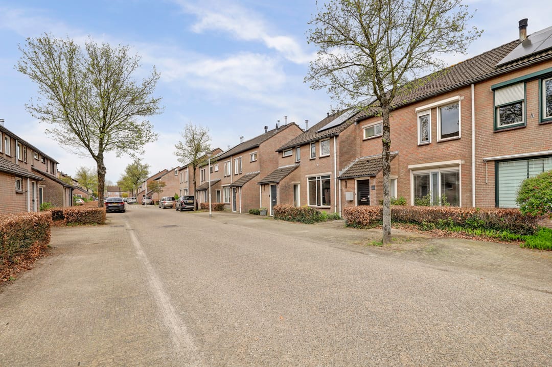 Foto 41 van van Aerlestraat 5