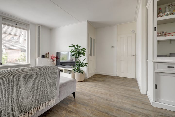 Foto 4 van van Aerlestraat 5