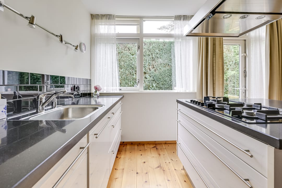 Foto 11 van Fazantenlaan 2