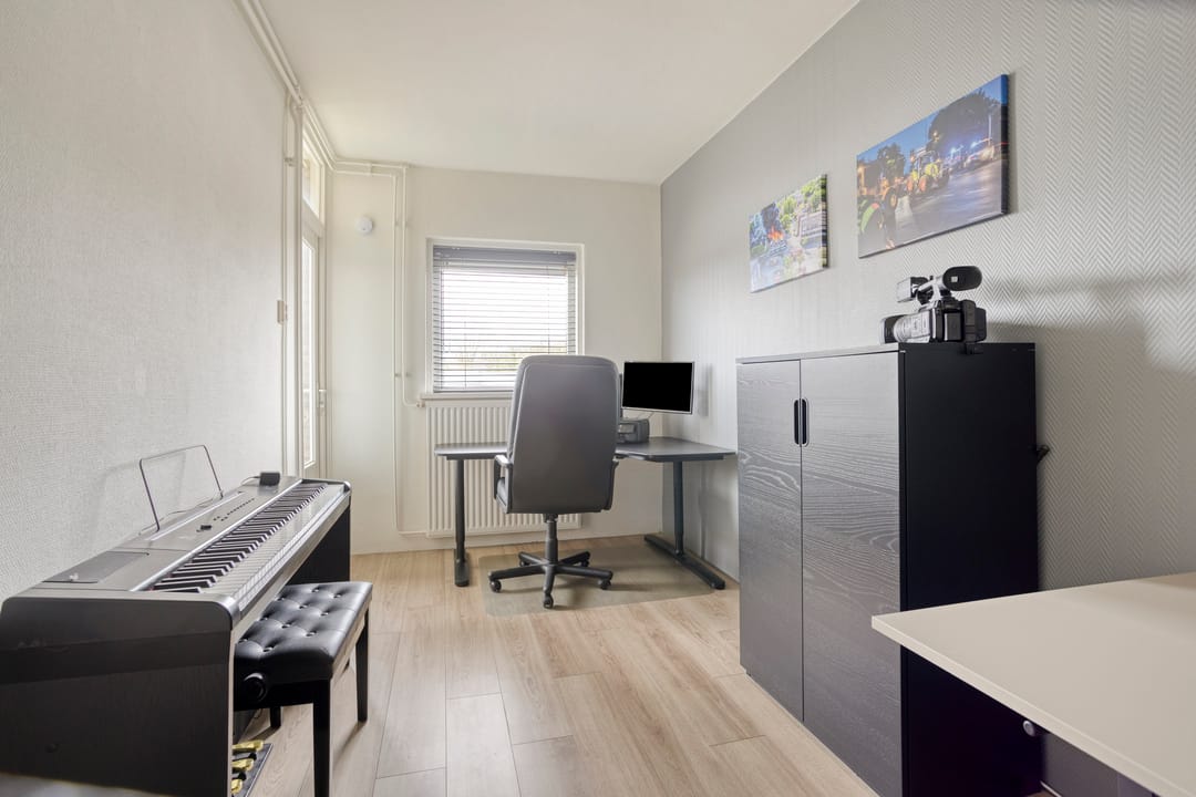 Foto 17 van Wolframstraat 90