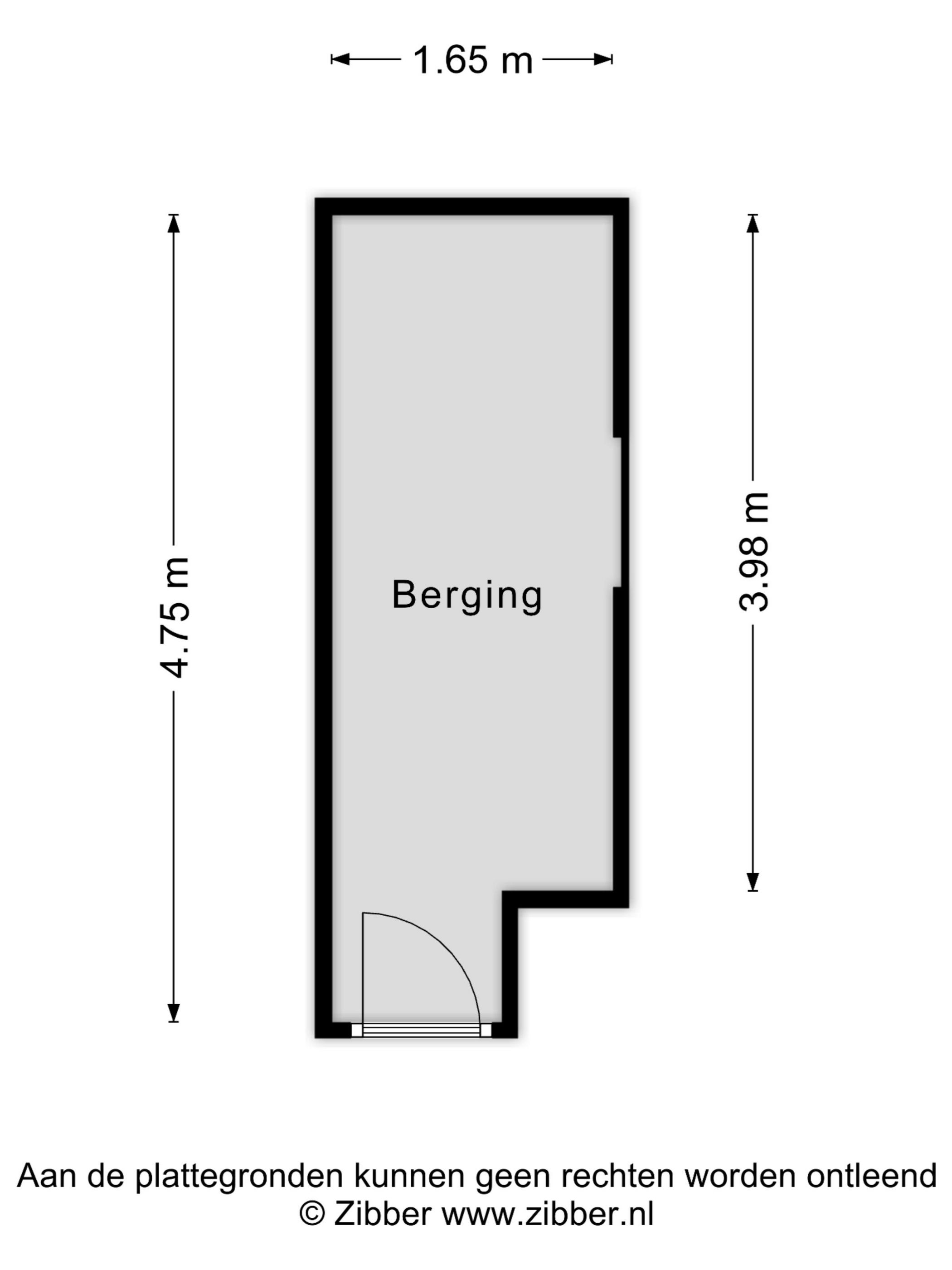 Foto 42 van Wolframstraat 90