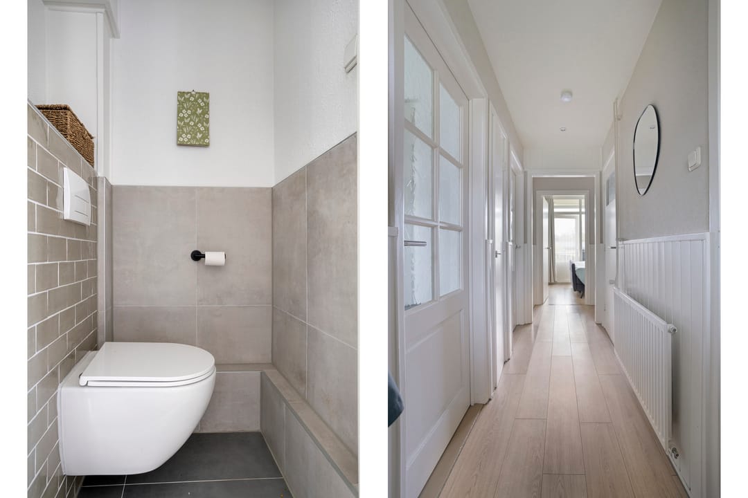 Foto 13 van Wolframstraat 90