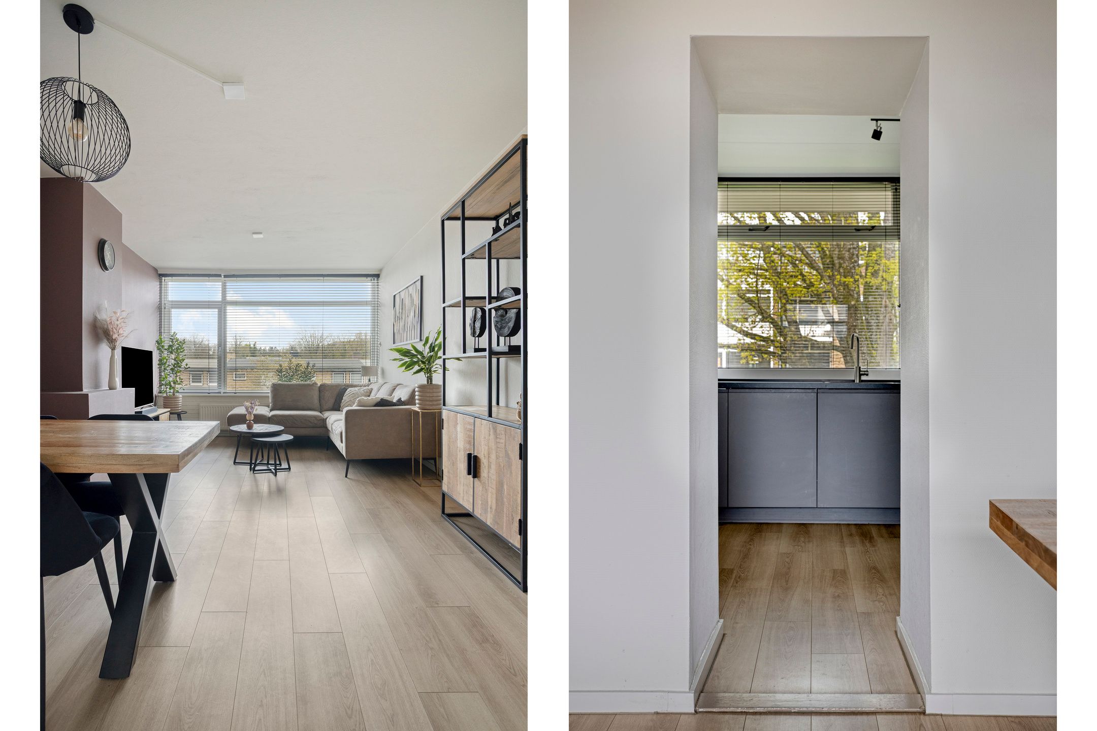 Foto 9 van Wolframstraat 90