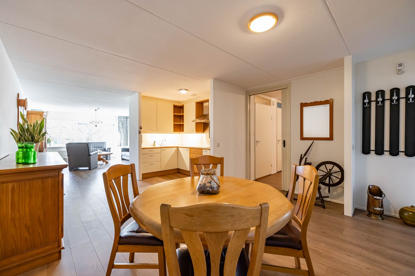 Photo 19 of Tynaarlosestraat 30-A