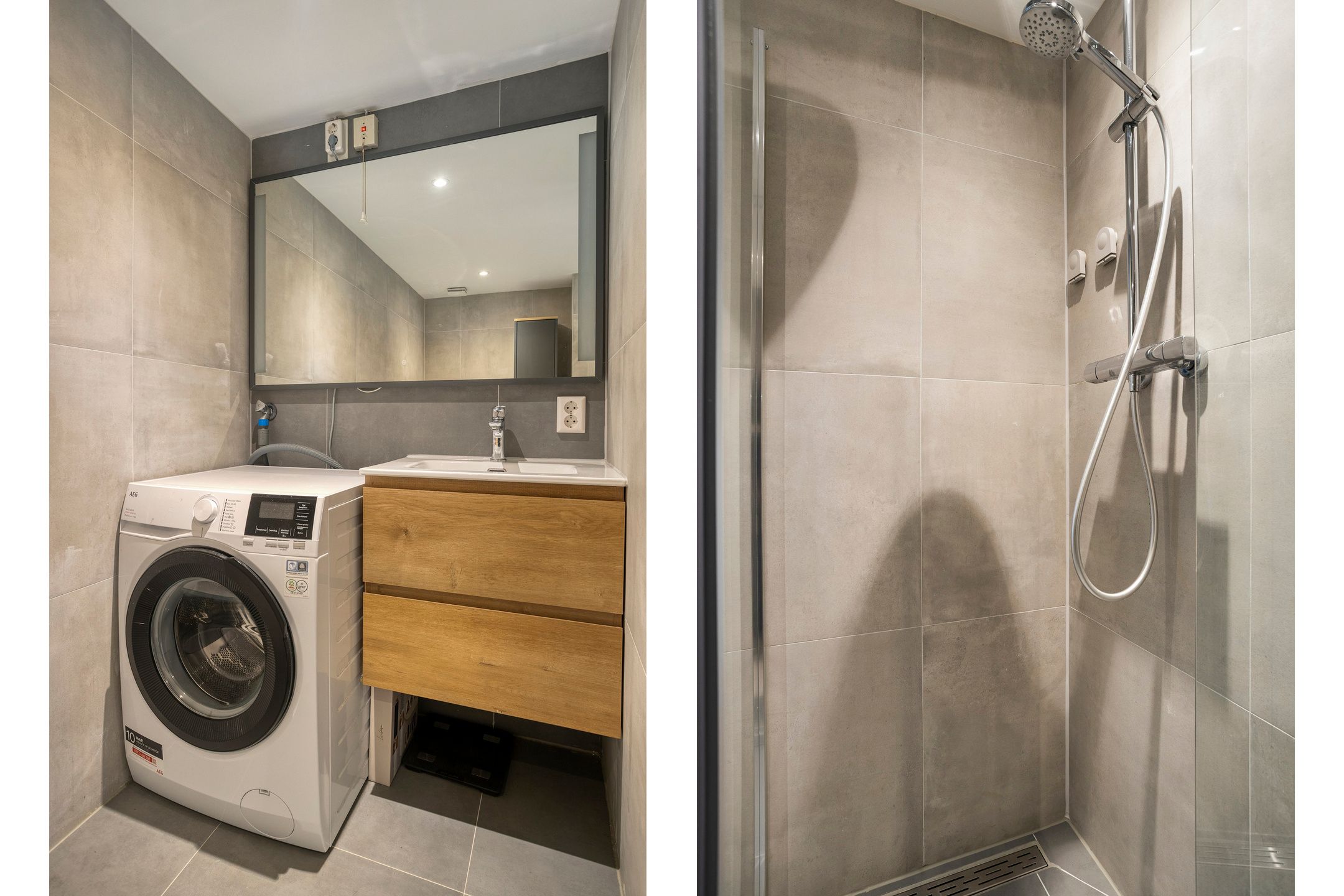 Foto 21 van Wolframstraat 90