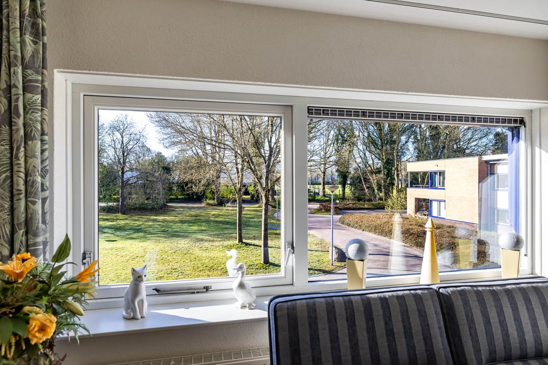 Photo 23 of Tynaarlosestraat 30-A