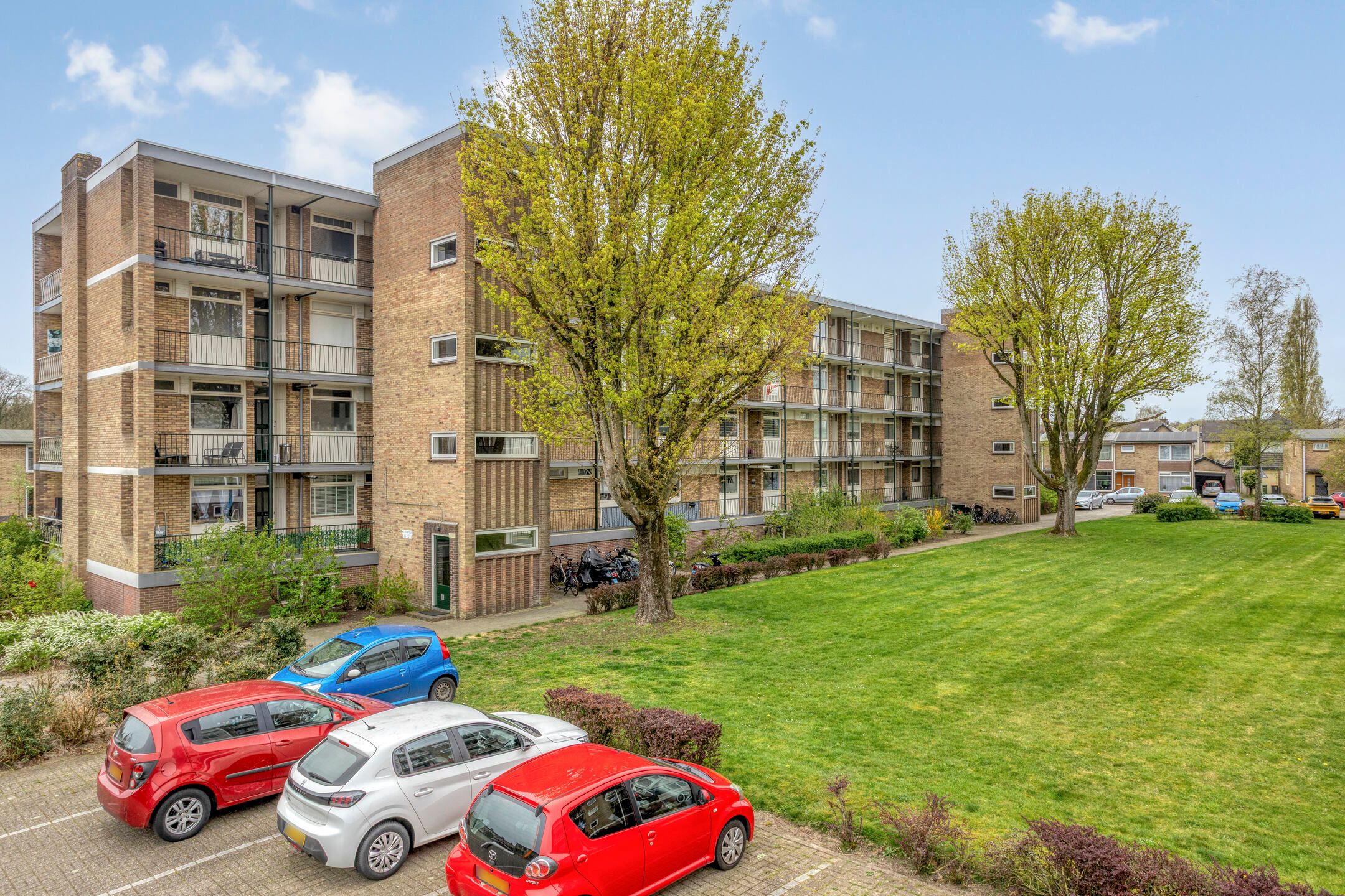 Foto 39 van Wolframstraat 90