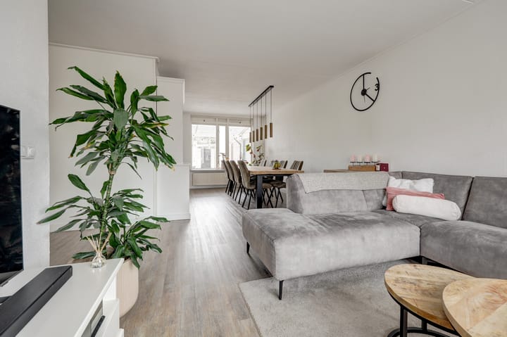 Foto 3 van van Aerlestraat 5