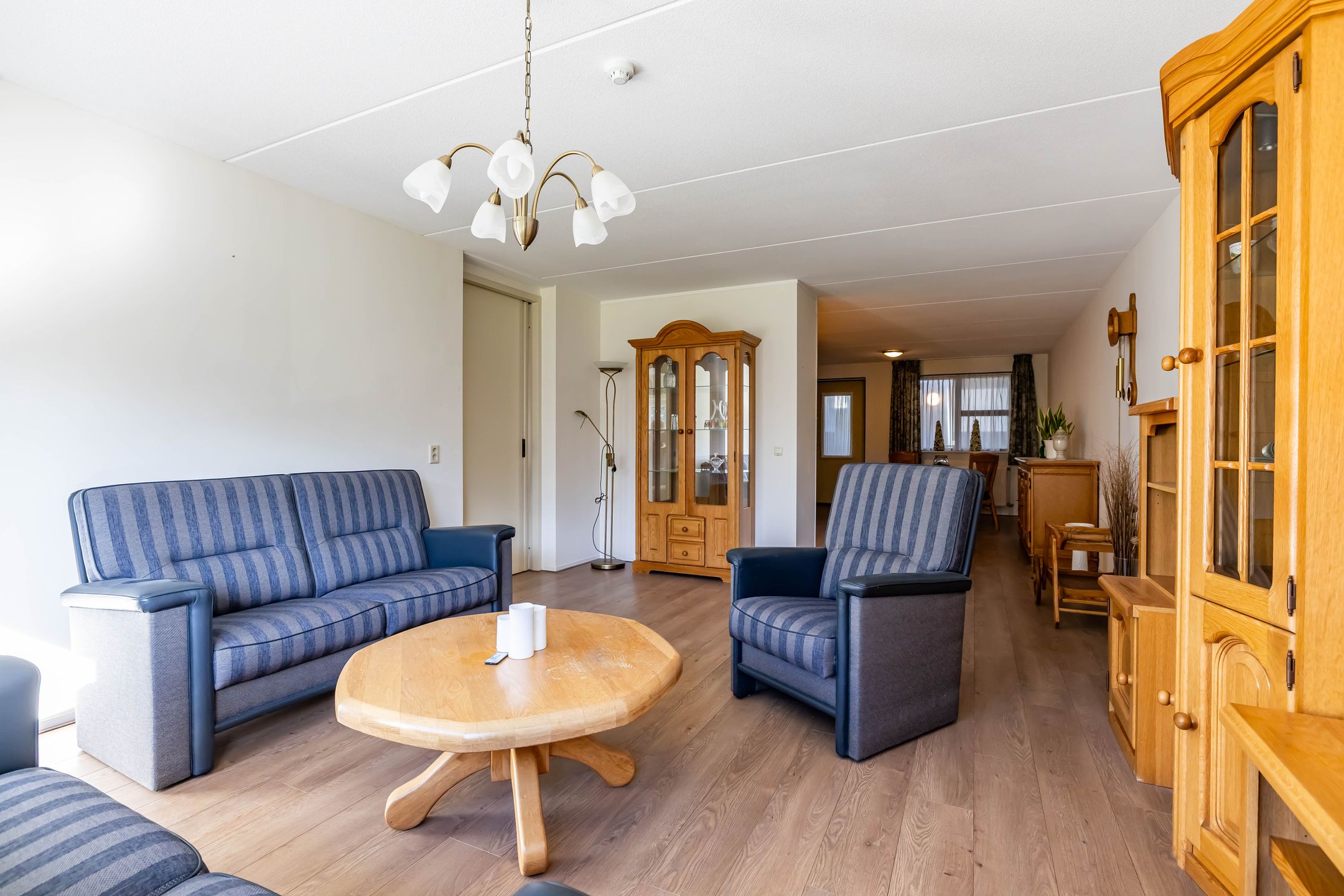 Photo 24 of Tynaarlosestraat 30-A