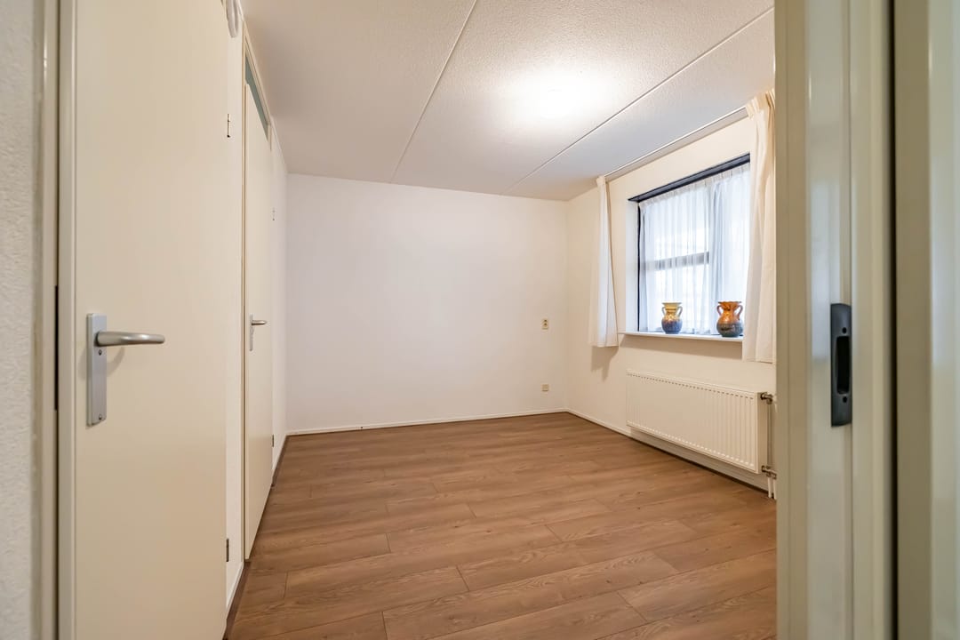 Photo 28 of Tynaarlosestraat 30-A