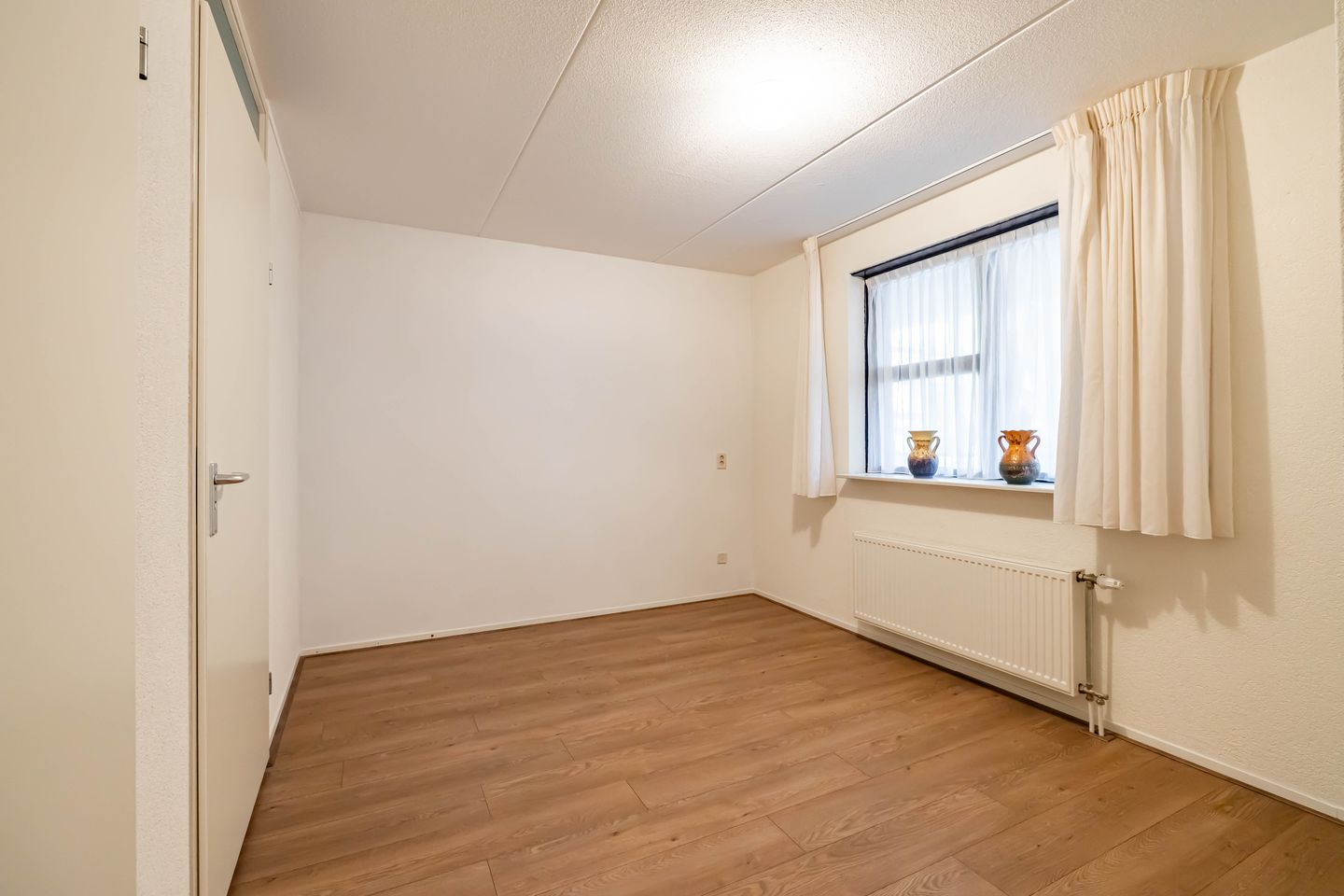 Photo 29 of Tynaarlosestraat 30-A