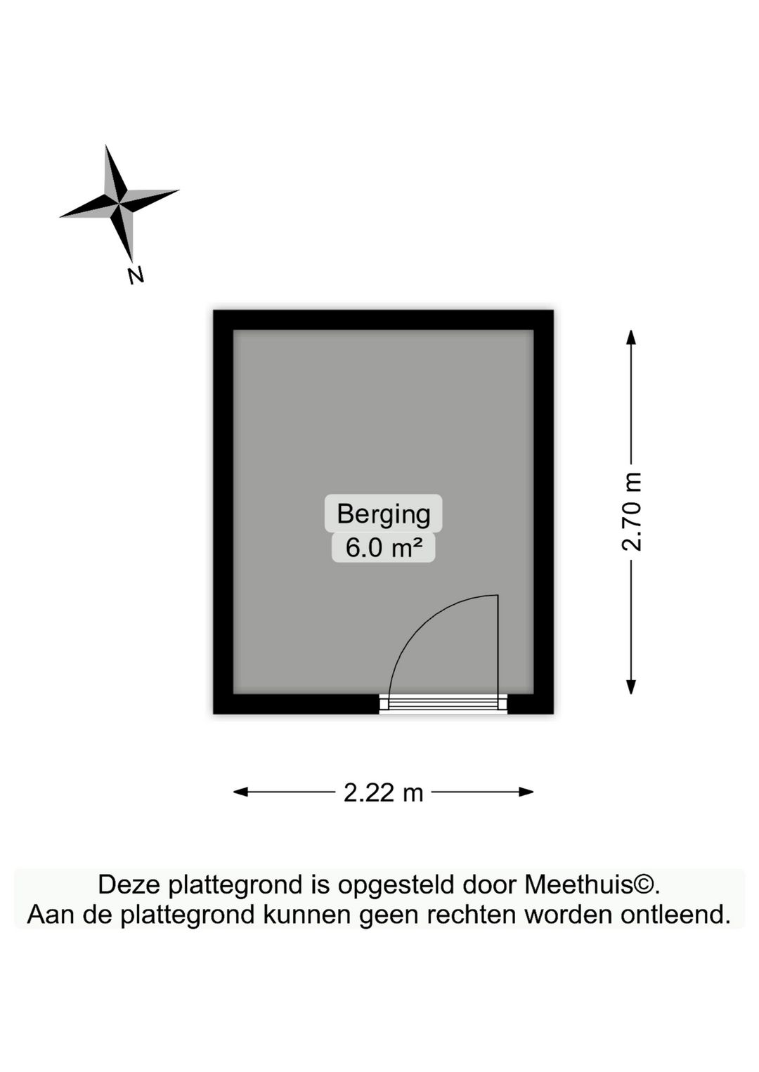 Photo 46 of Tynaarlosestraat 30-A