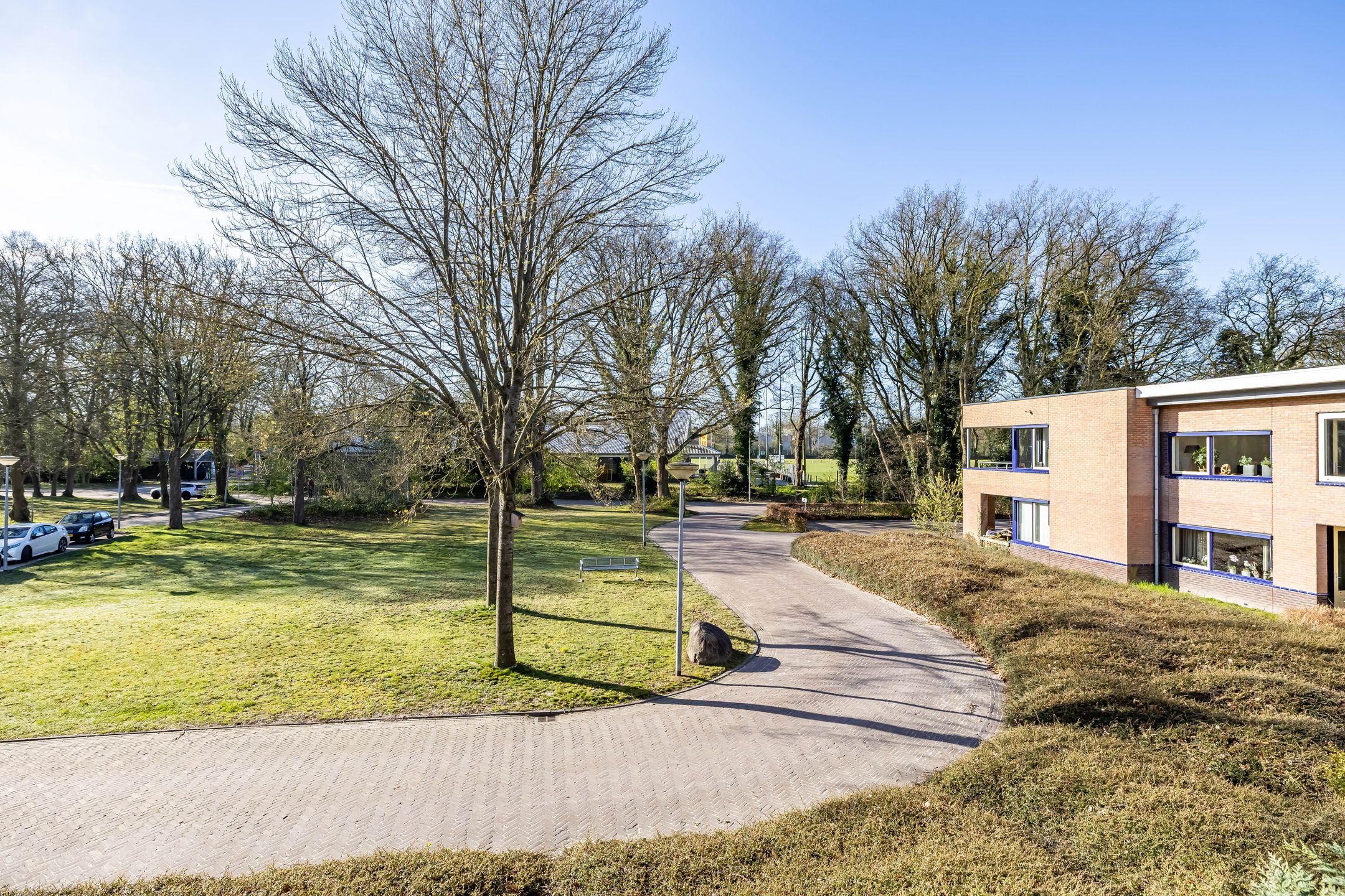 Photo 36 of Tynaarlosestraat 30-A