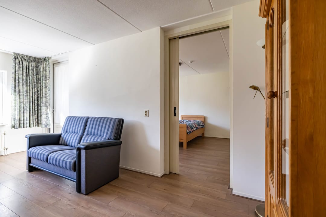 Photo 37 of Tynaarlosestraat 30-A