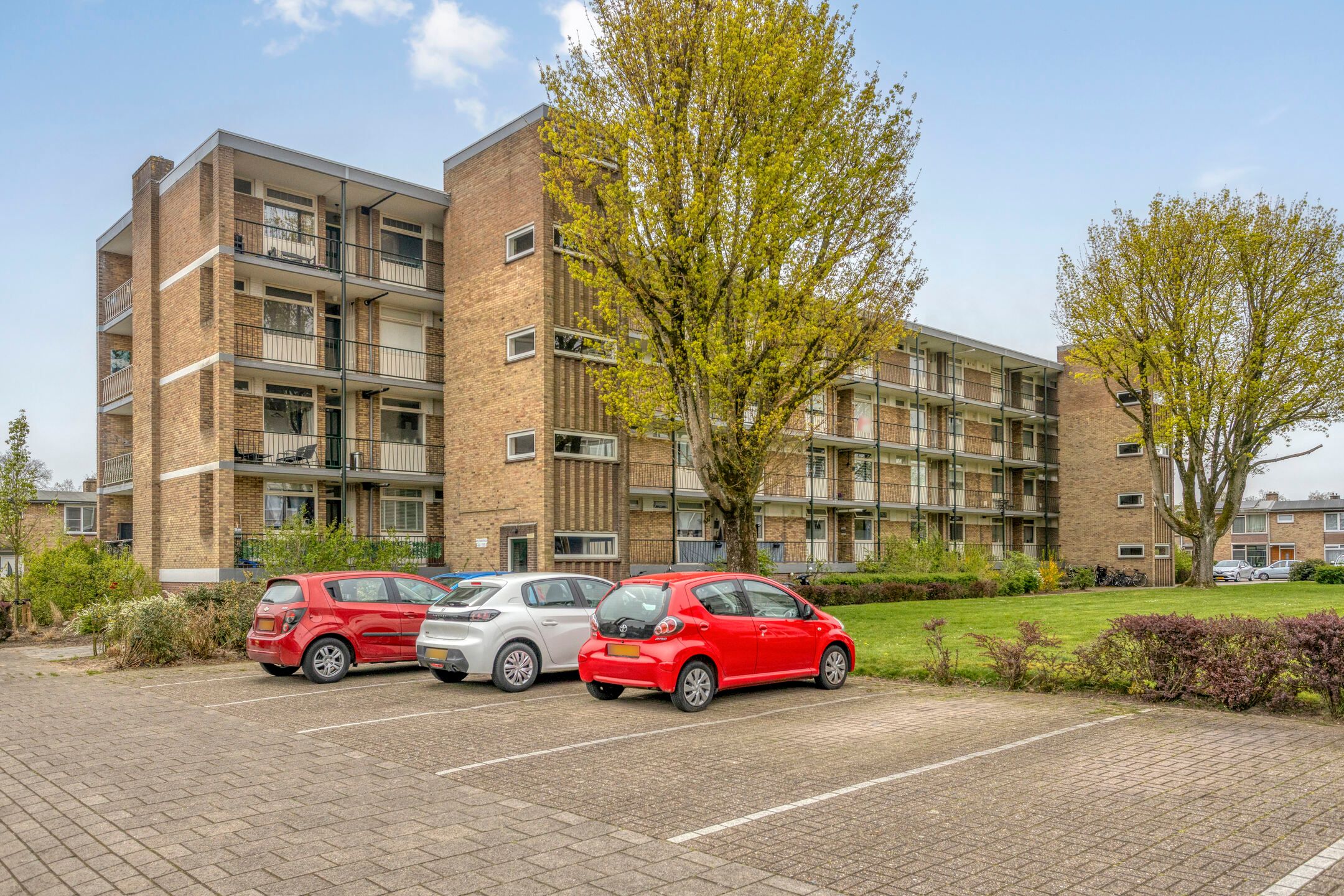 Foto 36 van Wolframstraat 90