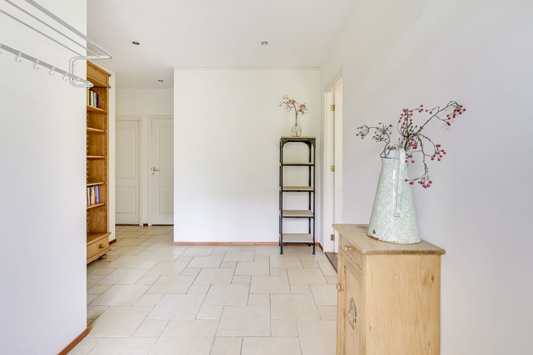 Foto 2 van Fazantenlaan 2