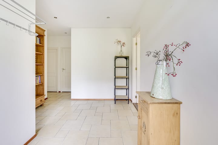 Foto 2 van Fazantenlaan 2