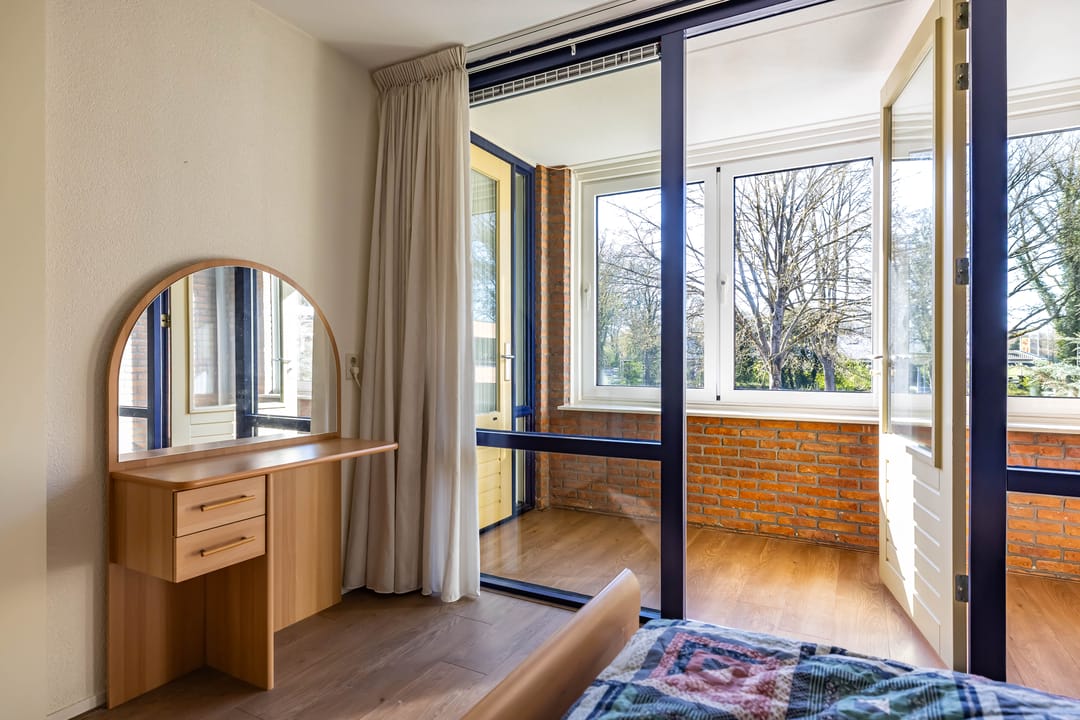 Photo 41 of Tynaarlosestraat 30-A