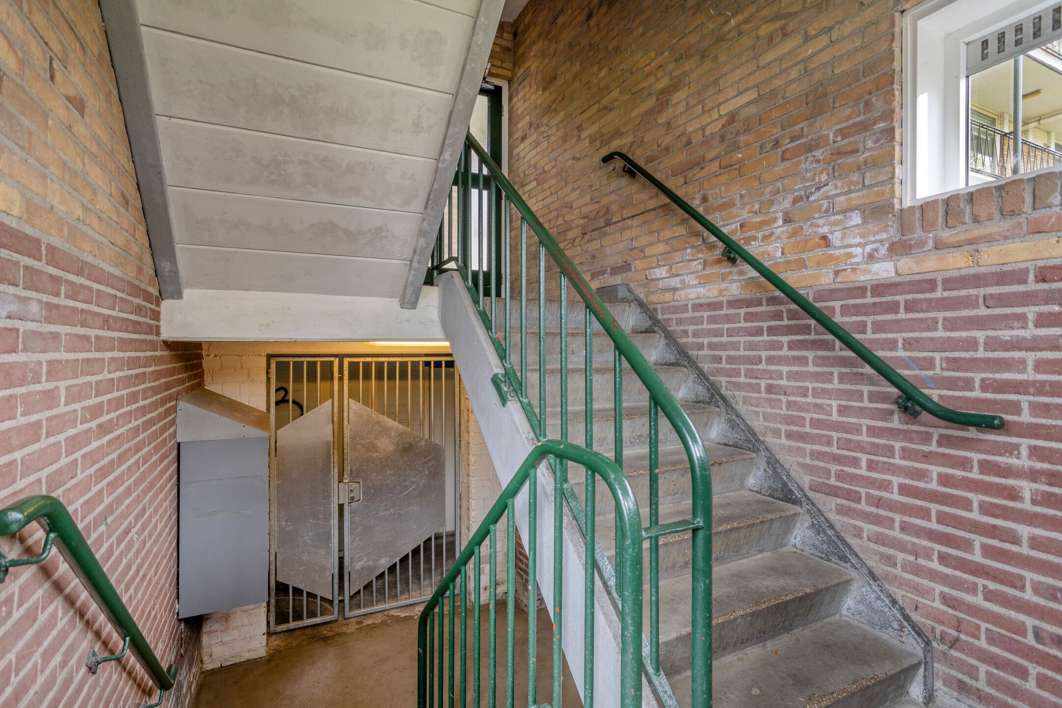 Foto 27 van Wolframstraat 90