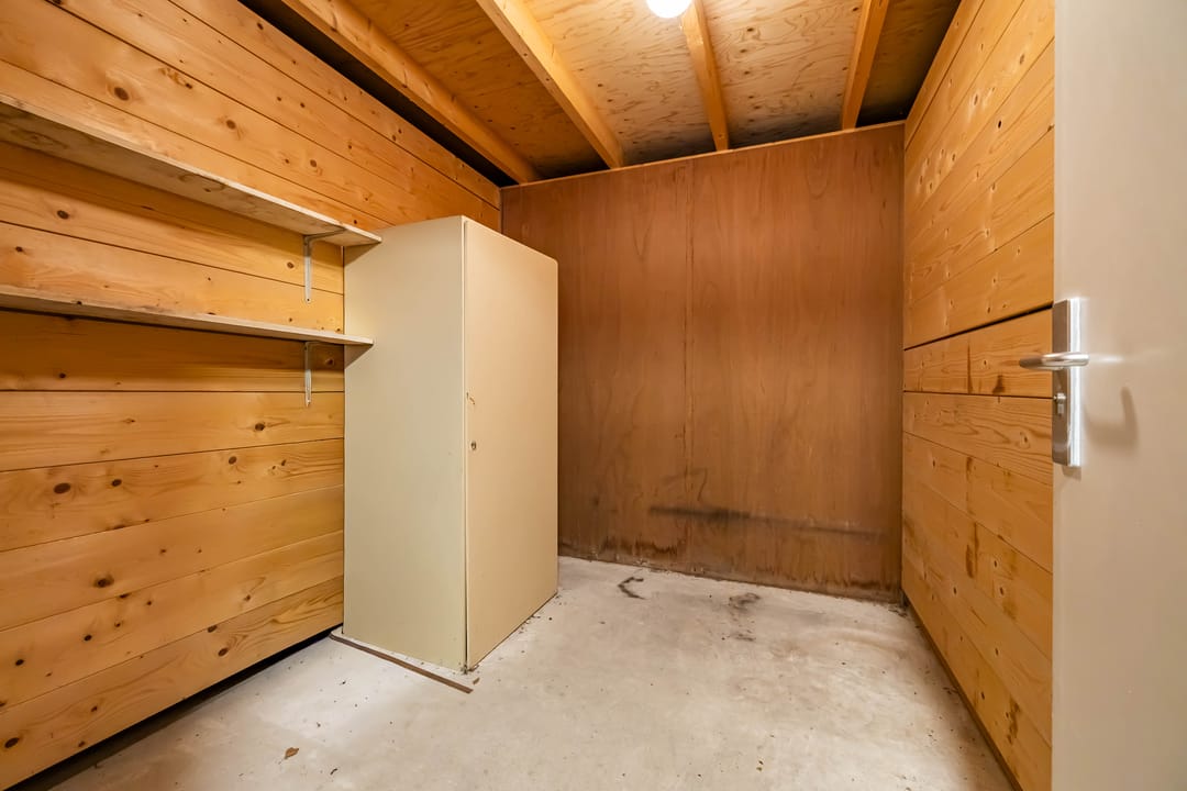 Photo 47 of Tynaarlosestraat 30-A