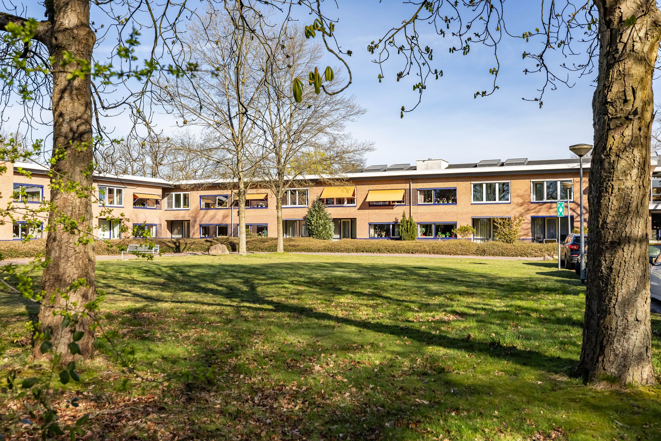 Photo 51 of Tynaarlosestraat 30-A