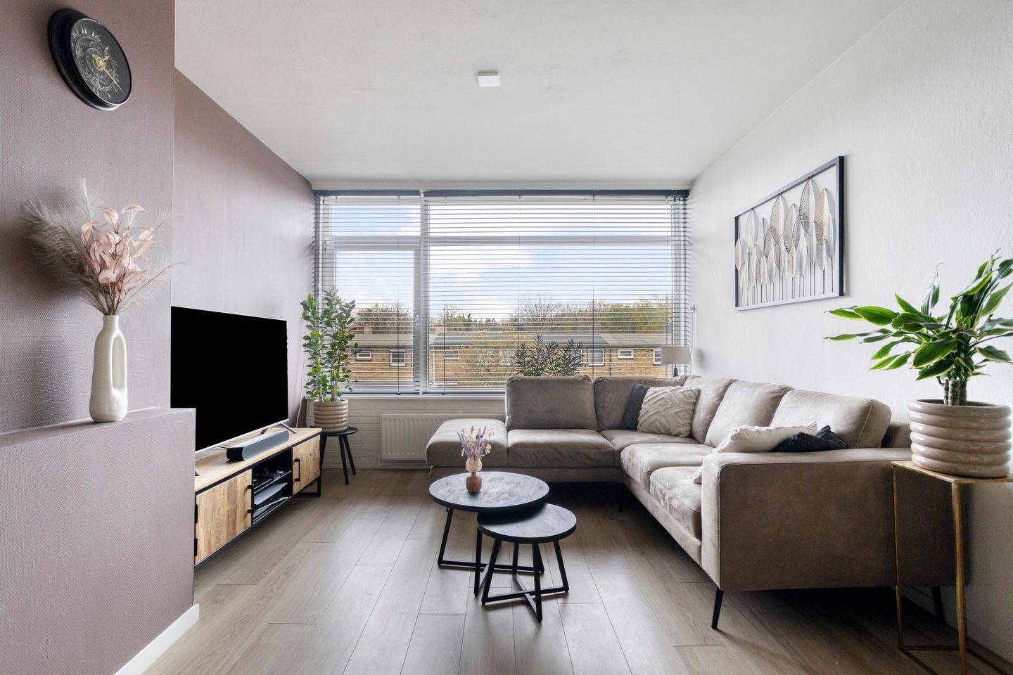 Foto 5 van Wolframstraat 90