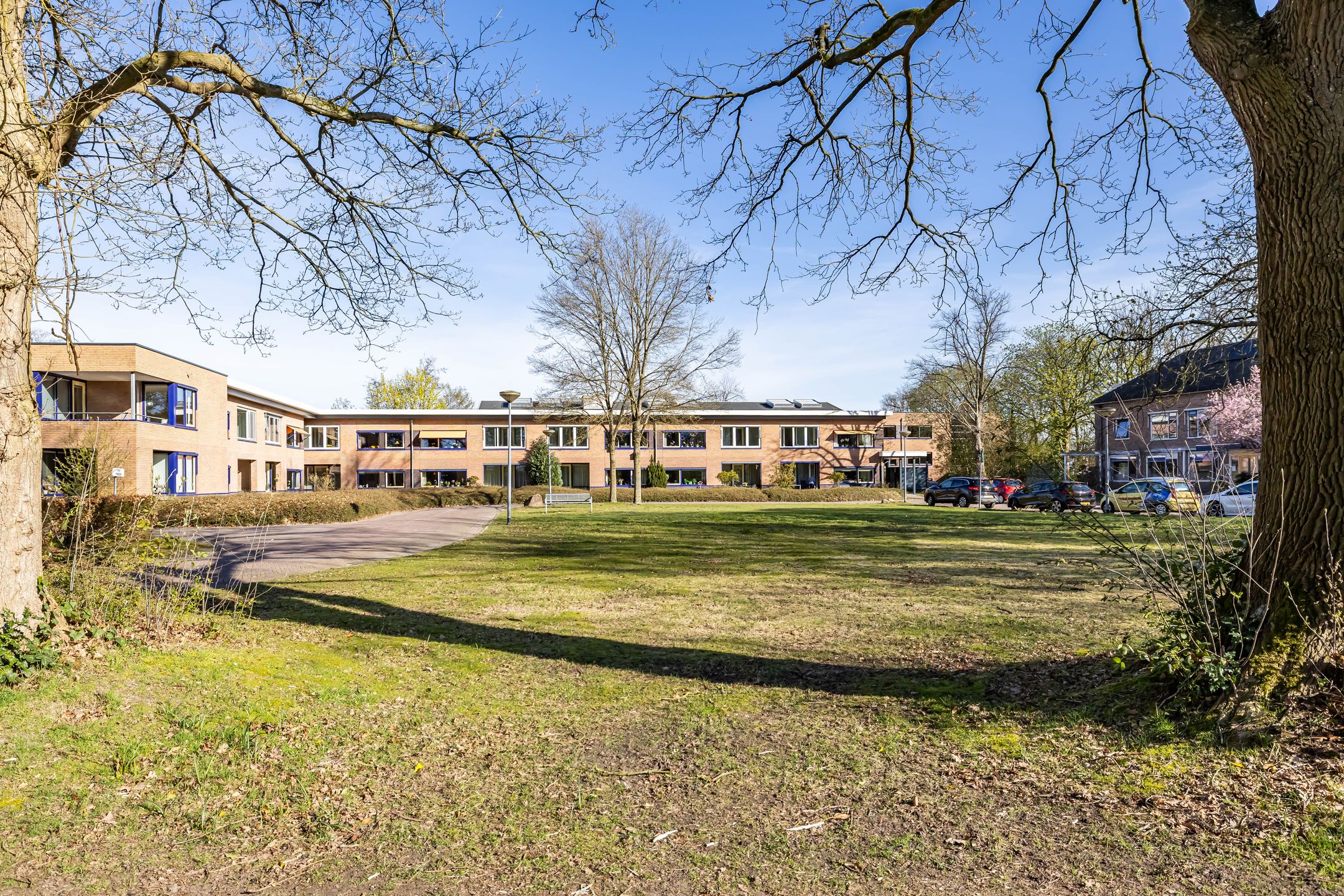 Photo 54 of Tynaarlosestraat 30-A