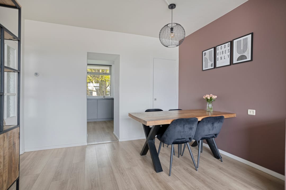 Foto 7 van Wolframstraat 90