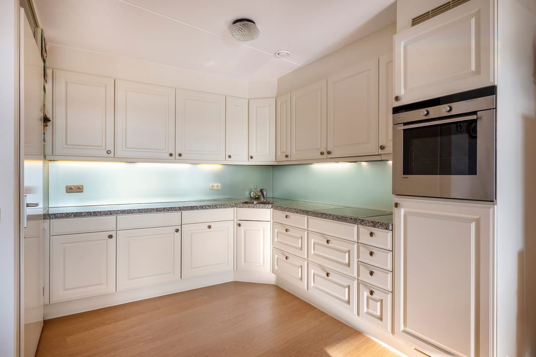 Foto 16 van Forum 44