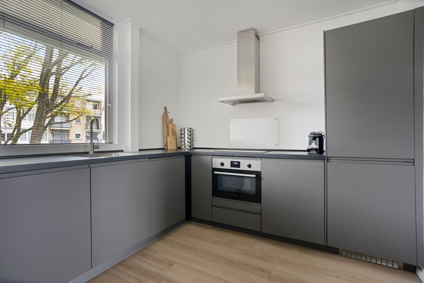 Foto 10 van Wolframstraat 90