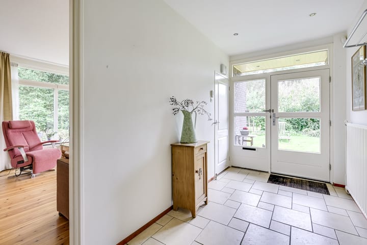 Foto 3 van Fazantenlaan 2