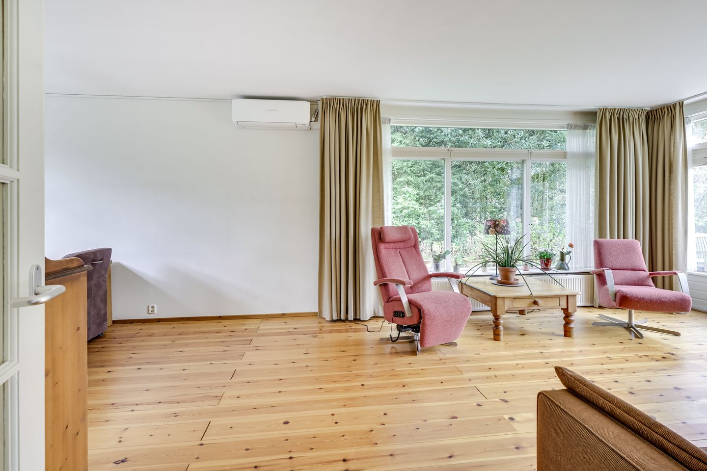 Foto 4 van Fazantenlaan 2