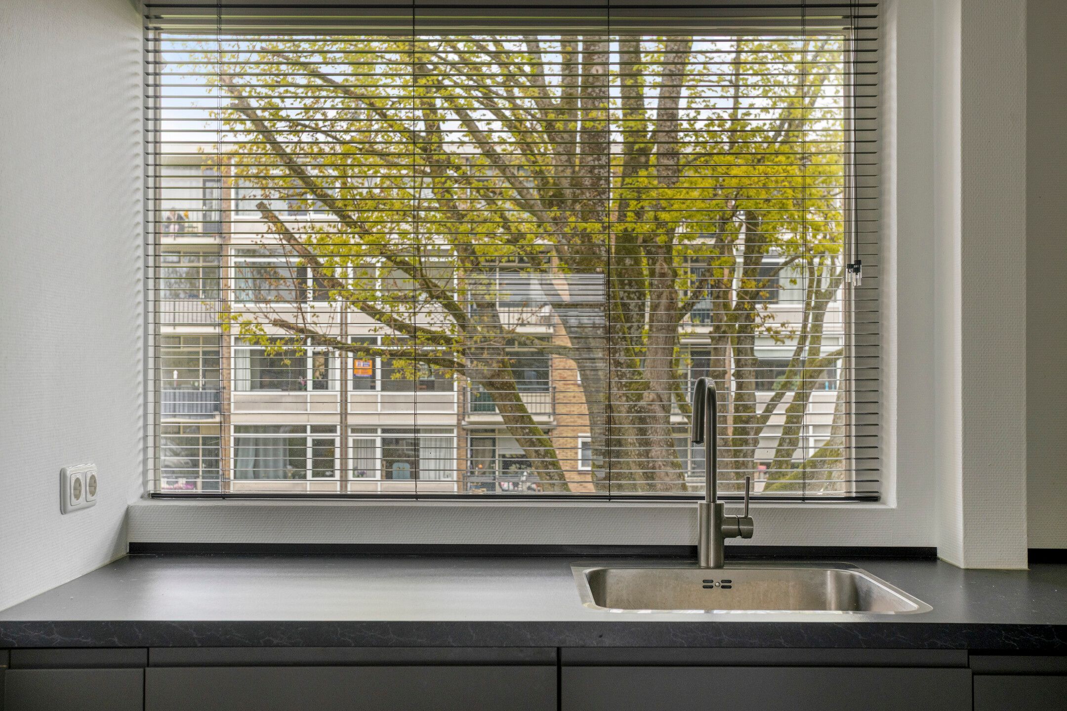 Foto 12 van Wolframstraat 90