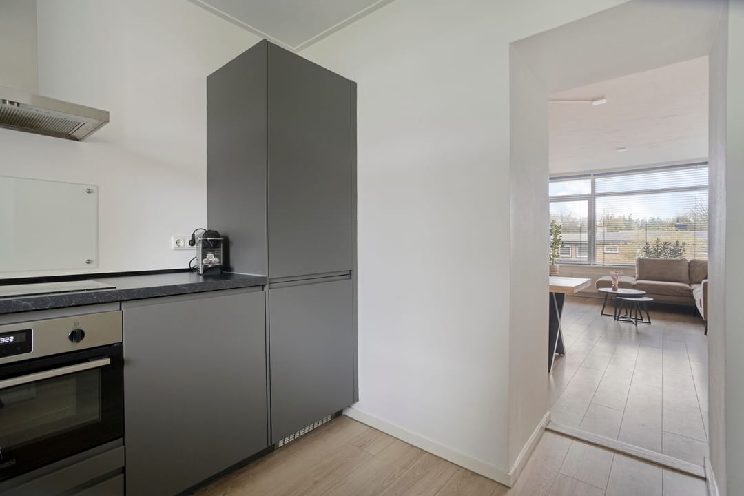 Foto 11 van Wolframstraat 90