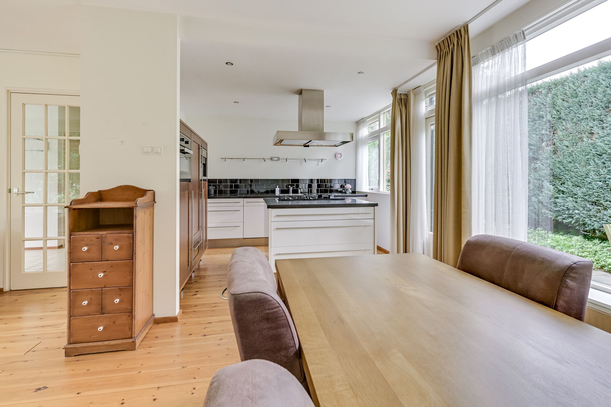 Foto 9 van Fazantenlaan 2