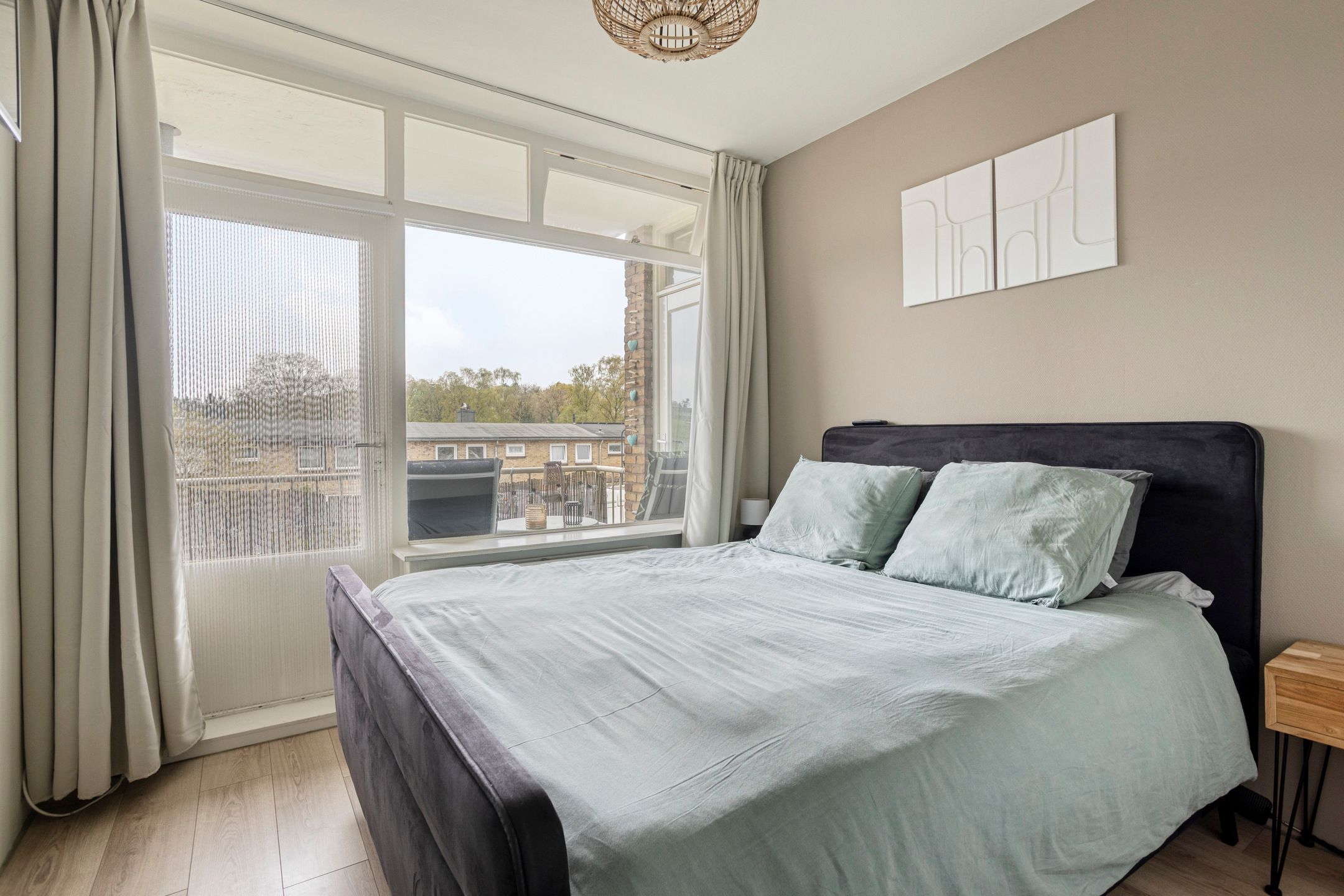 Foto 15 van Wolframstraat 90