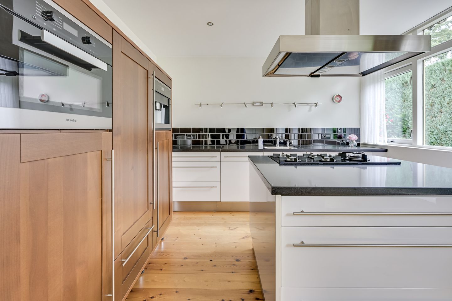 Foto 10 van Fazantenlaan 2