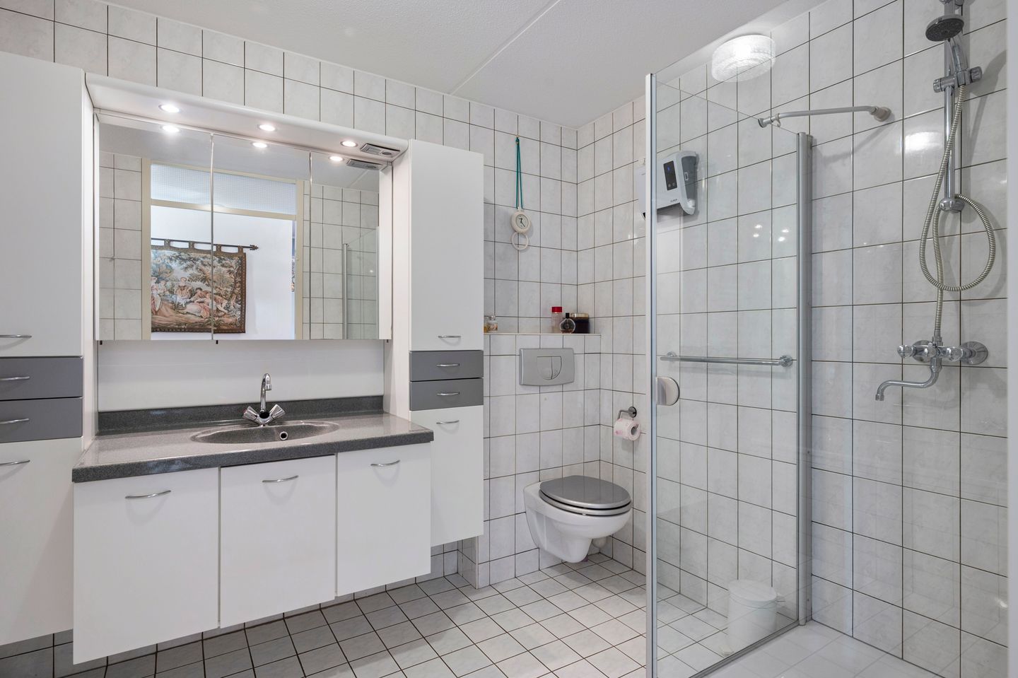 Foto 25 van Forum 44